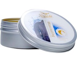 Rapide Waxcoating - 150ml
