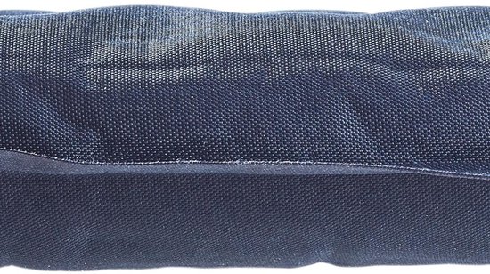 Self Inflated Matras Self-Inflating Premium Matras 5 | bol