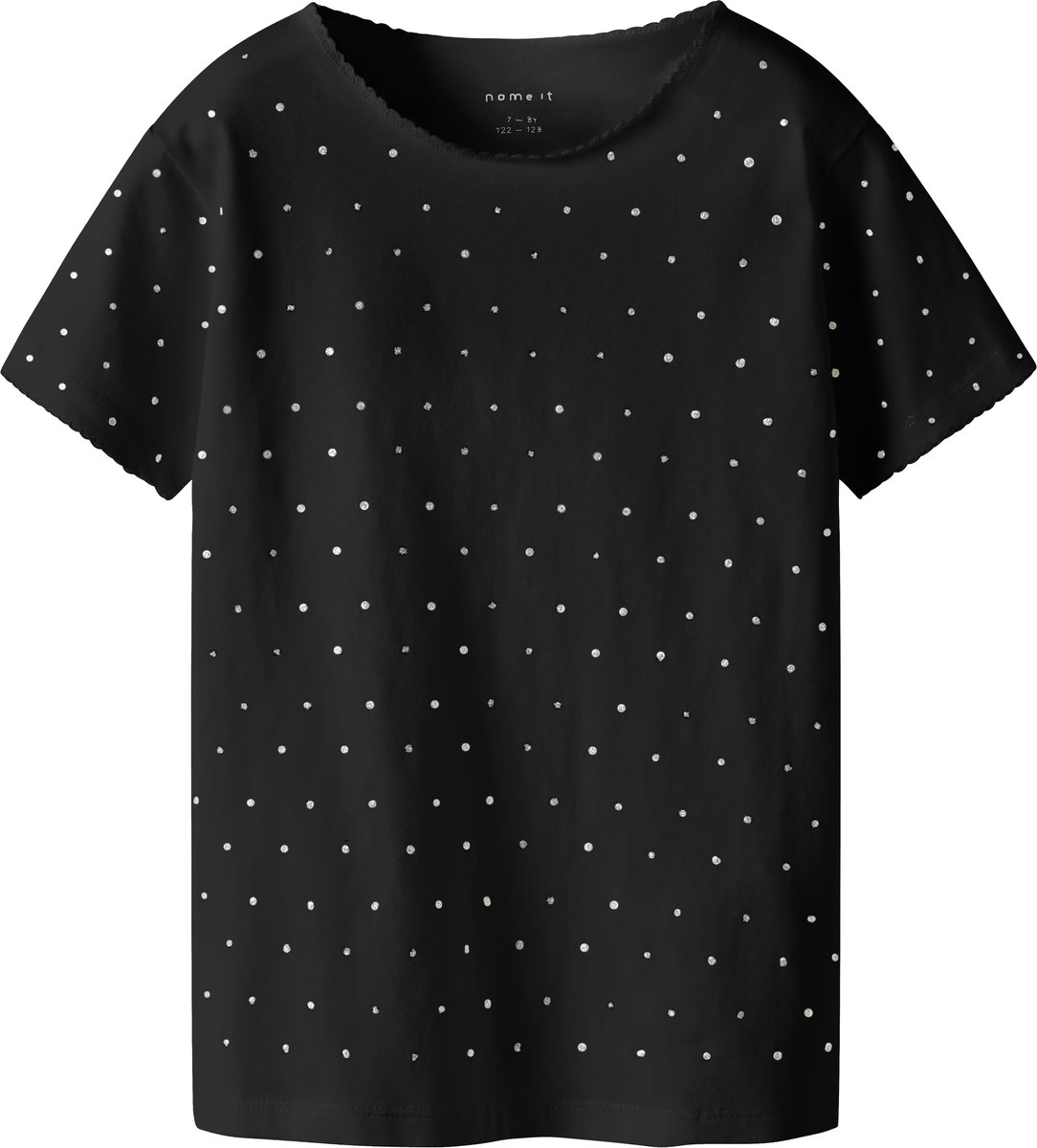 Name it T-shirt Regular fit