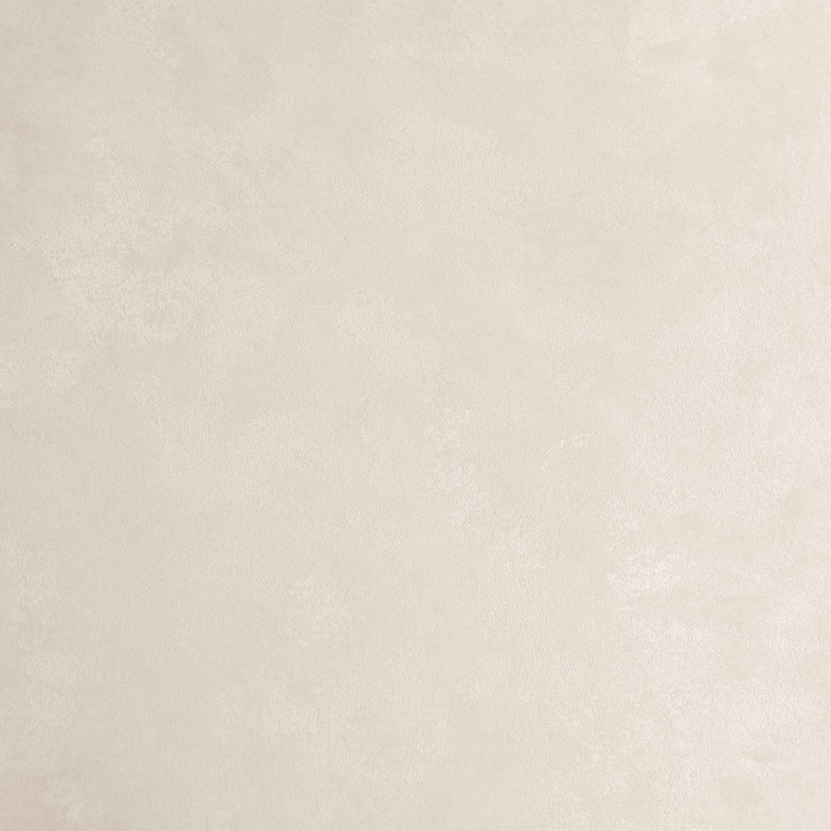 tectake tectake Stella Fauteuil - afbeelding 5
