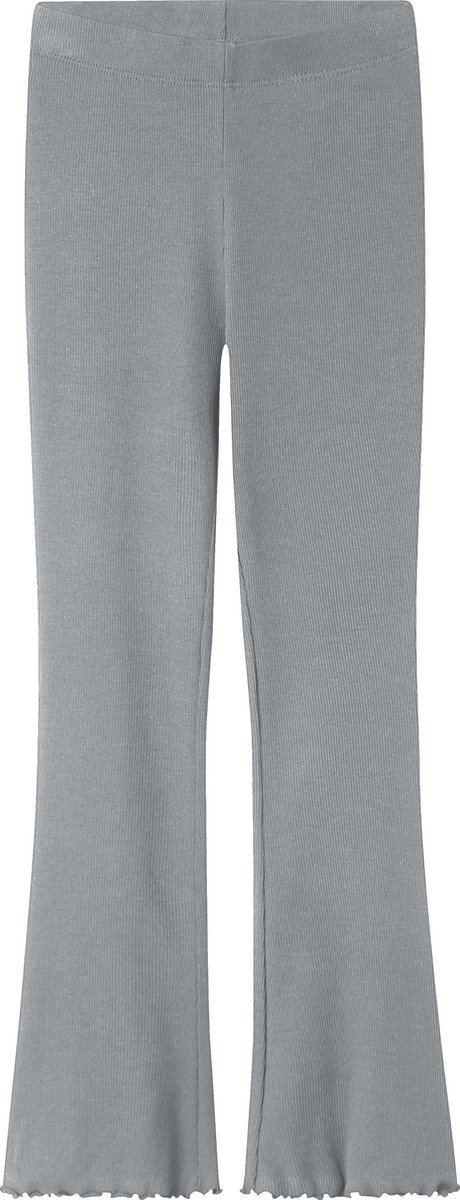 Name it Legging Biologisch katoen