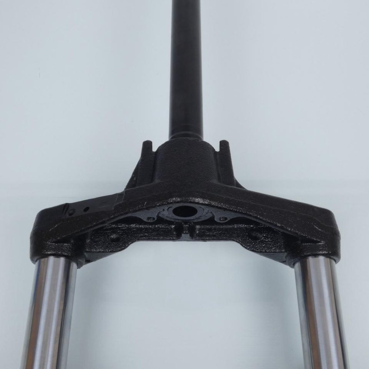 Fourche Teknix pour Scooter Yamaha 50 Bump 2004 à 2009 Neuf