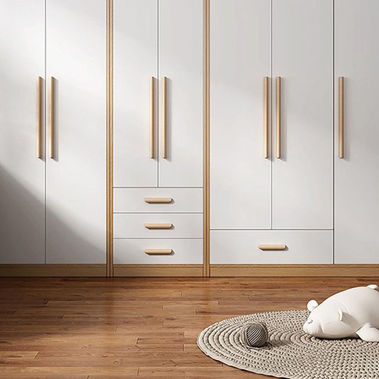 Elektrische Tandenborstel U Type Automatische 360 ... – Grandado