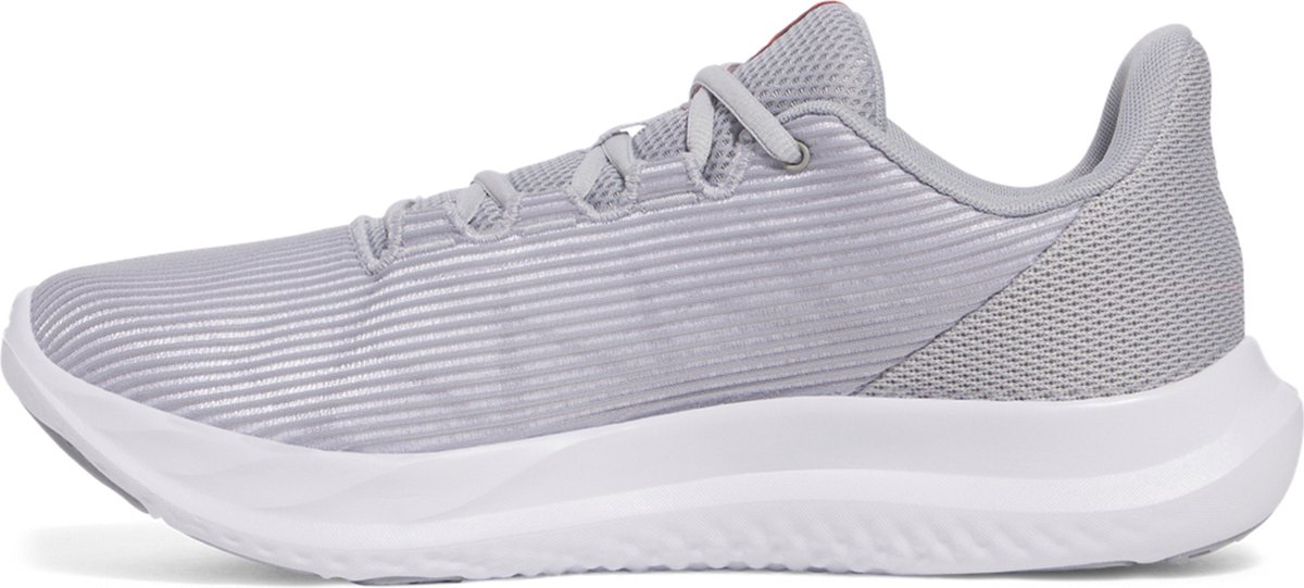Under Armour Charged Speed Swift sportschoenen sportschoenen 3026999-011 GRY/GRIS — cadeau in Sport & Outdoor - foto 2
