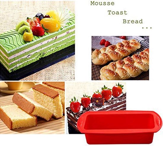 DEWIN Bootspoller Edelstahl 316 - 120mm Marine Blattkreuz