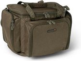 Fox Voyager 2 Persons Cooler Food Bag (Incl. Accessoires) - Koeltas