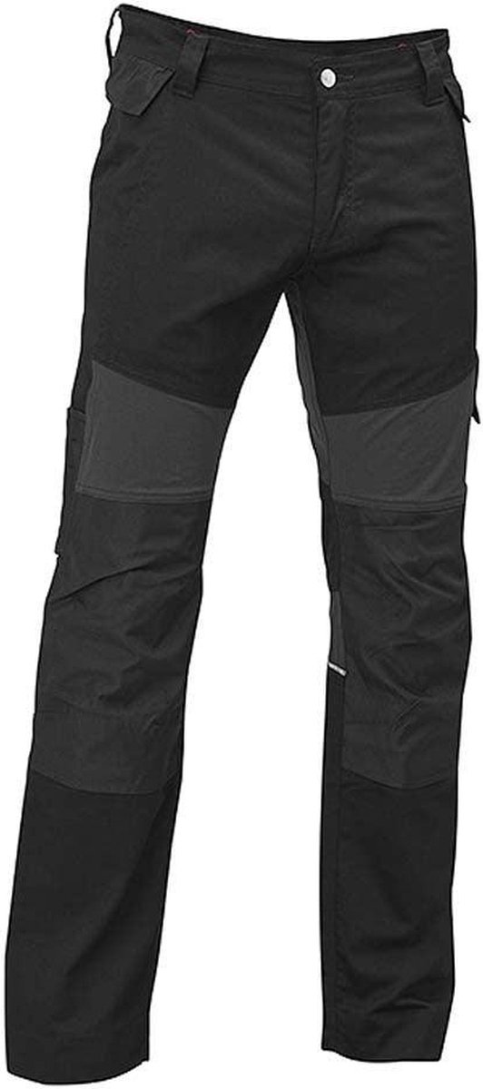 Bilbao werkbroek stretch 4-Work