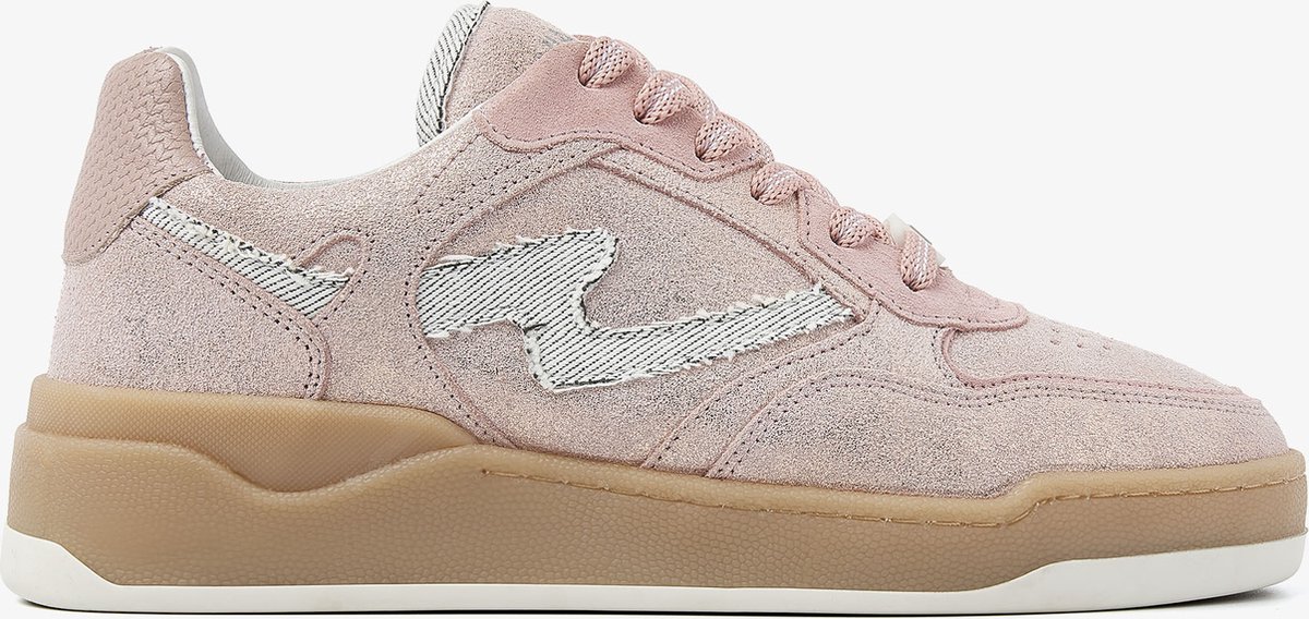 VIA VAI Sam Levi Sneakers dames