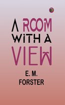 E-book