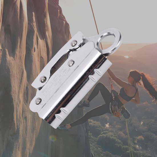 Het Schaduwmes | Elk Ridge Spring Assisted Zakmes 8,8cm - Zwart