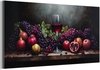 Fruits - Nature morte