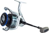 Moulinet de pêche en mer Ultimate Bluecore Spin 6000 | Moulinet de pêche