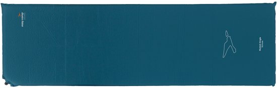Easy Camp Skylark Mat Single 5.0 cm van Easy Camp — afbeelding 5