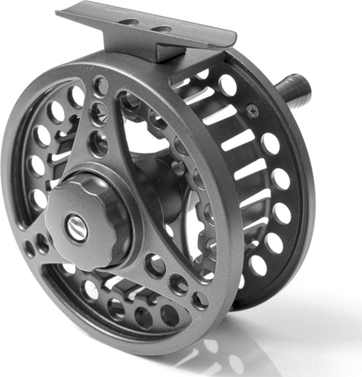 Fladen Maxximus Fly reel ST 7/8 | Reel
