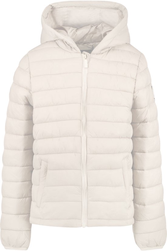 Cars Jeans Thelma Jr. - Filles