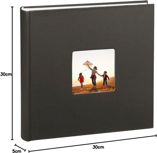 Carte De Vœux Cool En Forme De Tête De Mort, 11,4 X 15,2 Cm Pour Toutes