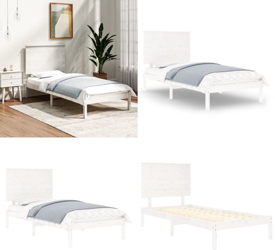 Unicorn bedden met lade 90 cm x 200 cm kopen? ✔️ Tot 17% korting Unicorn bedden met lade 90 cm x 200 cm kopen? ✔️ Tot 17% korting
