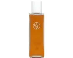 Kombu Balancing Ampoule Toner