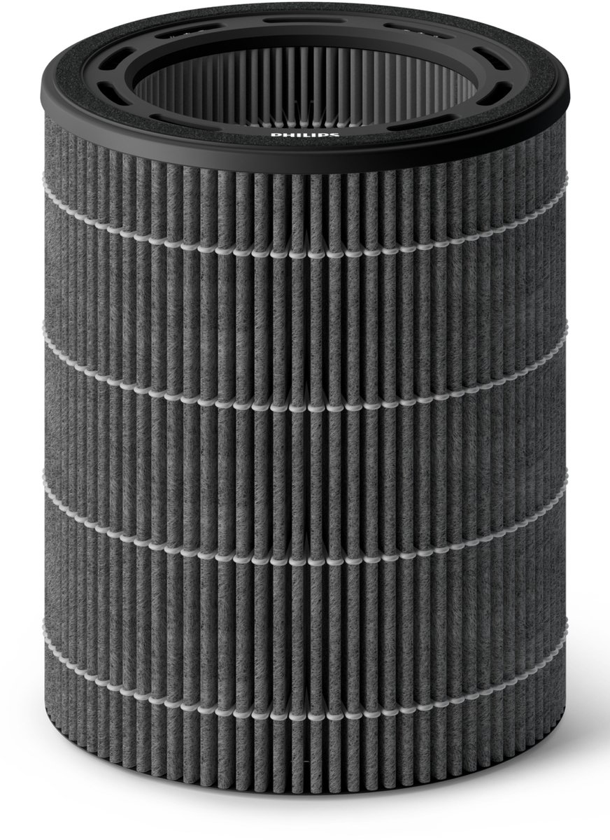 vhbw Filterset - 2x Grob- 1x Feinfilter für Vallox ValloPlus 270 ab 21