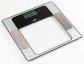 Bol.com Domo DO9099W - Diagnostische Personenweegschaal aanbieding