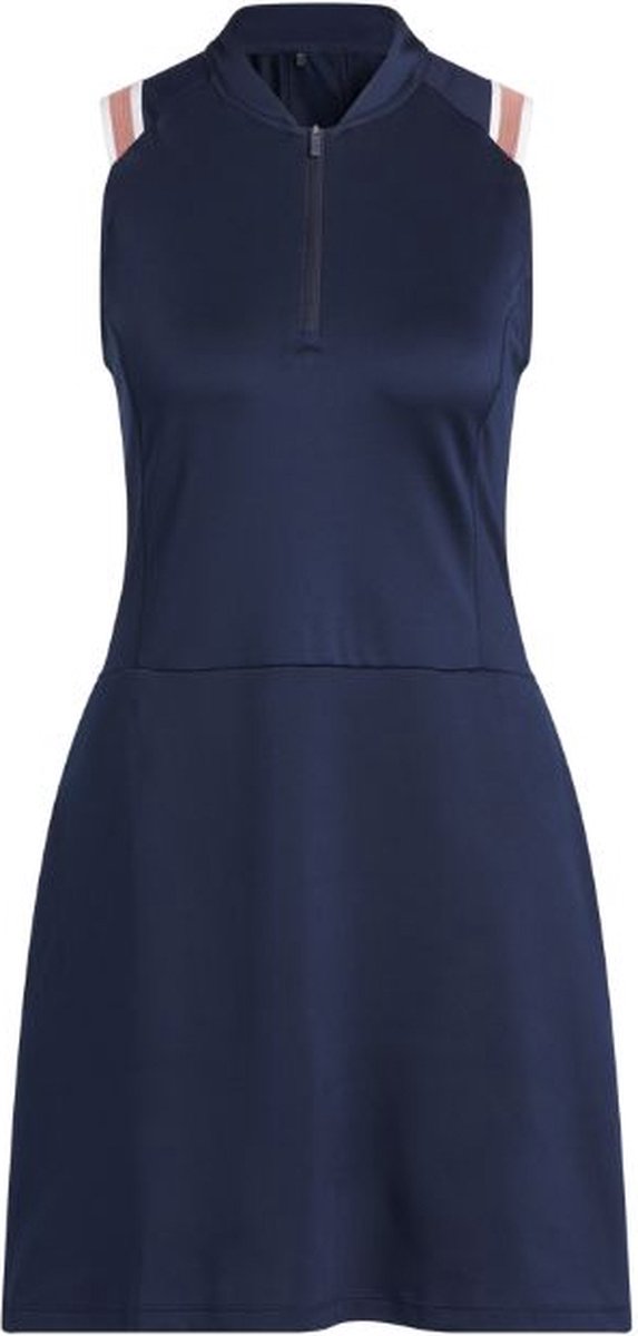 Adidas W Ultimate SL Dames Golfjurk Conavy