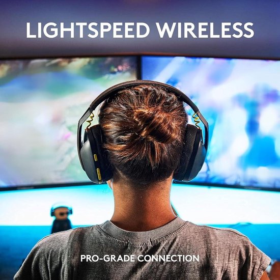 Sony InZone H9 II en InZone E9 draadloze gamingheadset en in ear