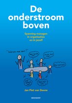 De onderstroom boven