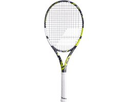 Babolat Pure Aero Lite 2023 Tennisracket Gripmaat : L2