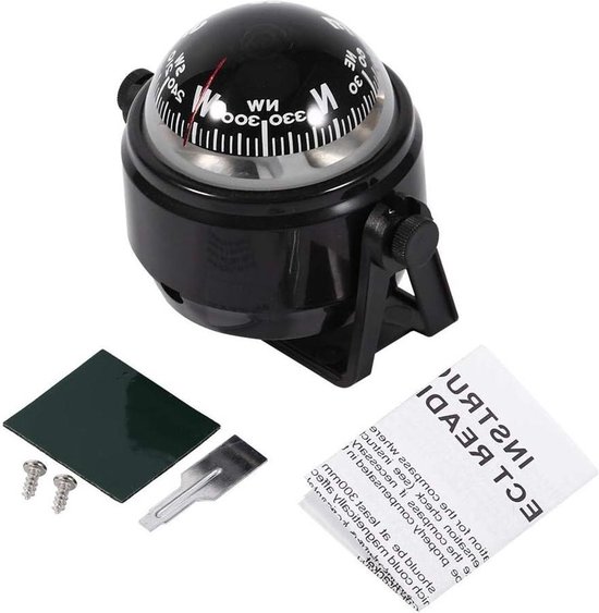 Jerrycan 10 Ltr. met kraan vultuit | Van den Elzen caravans en recreatie