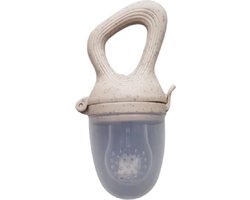 foto van Chewies & More Fruitspeen Set - Beige