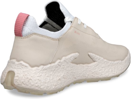 ECCO Golf BIOM H5 Hybrid Dames van Ecco — afbeelding 3