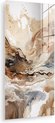 Luxe - Abstrait - Peinture