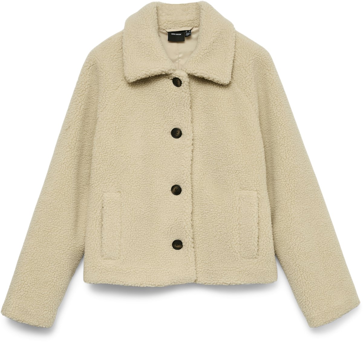 Vero Moda Jas VMLUNAMIRA Jas