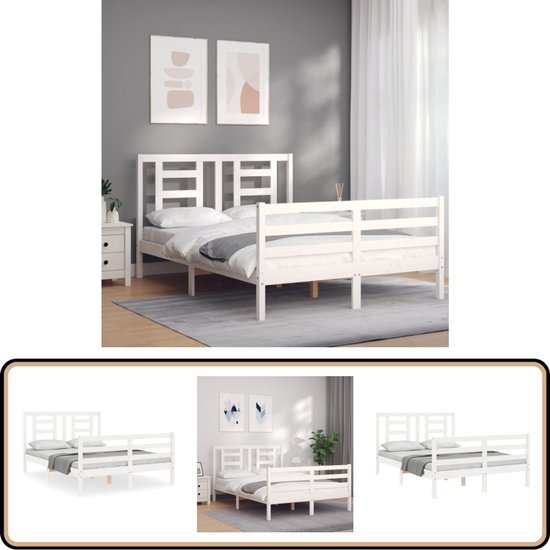 Furniture24