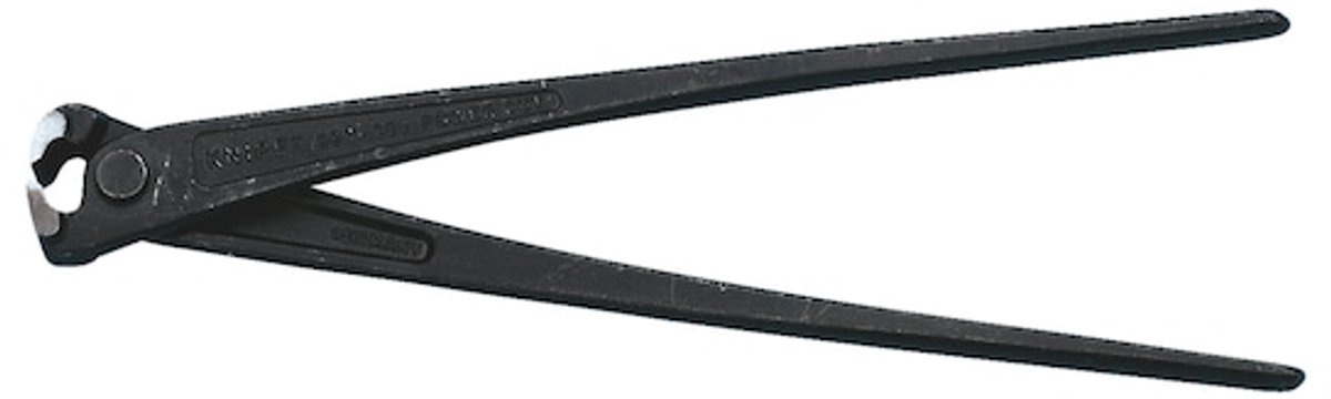 Wurth - Krachtmoniertang - Krachtmoniertang/betonvlechterstang