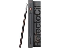 Refectocil Full Brow Liner - Make-up voor de wenkbrauwen