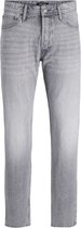 JACK&JONES JEANS INTELLIGENCE - JJICHRIS JJORIGINAL AKM 917 NOOS Heren Jeans