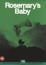 Rosemarys Baby
