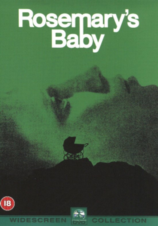 Rosemarys Baby