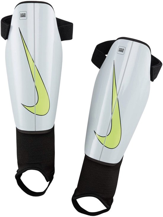 Nike Charge Scheenbeschermers Senior