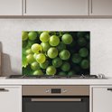 PDP.ProductImage.Thumb.Image.srtText 9