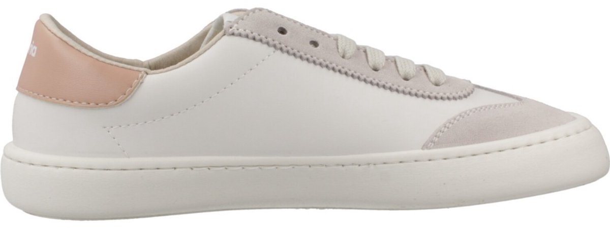 VICTORIA 1186100V Wit 38 EU