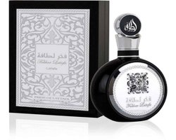 Lattafa Fakhar Men 100 ml - Eau de Parfum - Heren Parfum