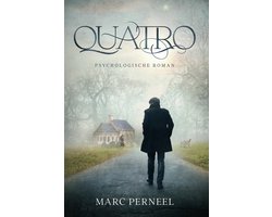 Quatro