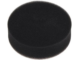 BLACK&DECKER - FILTER - 90591010