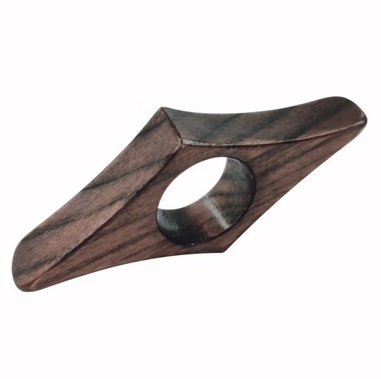 Foto: The carat shop harry potter golden snitch boekenlegger bladwijzer