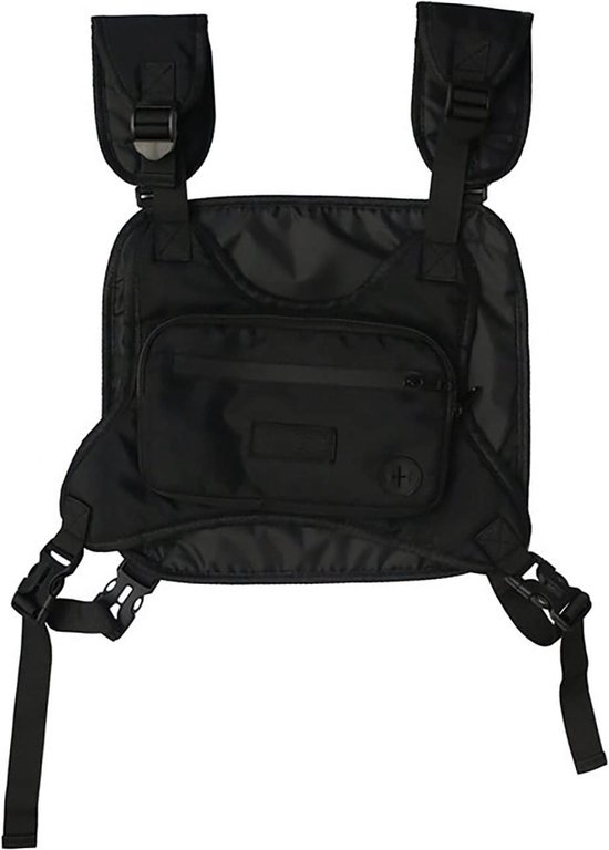 Funda de almacenaje Black Diamond Ice Screwup Envy Green Envy Green - Invierno 2 Funda de almacenaje Black Diamond Ice Screwup Envy Green Envy Green - Invierno 2