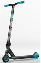 Bol.com MGP MG3 Zen stuntstep Black/Blue aanbieding