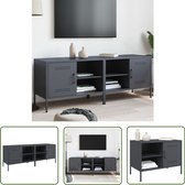 Anthracite