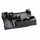 Bosch Professional 1600A002WF Inlegbodem
